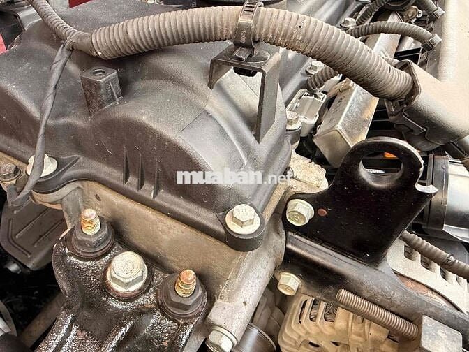 Kia Soluto Mt 6/2021 Bstp xe keng ngay chủ ký giây