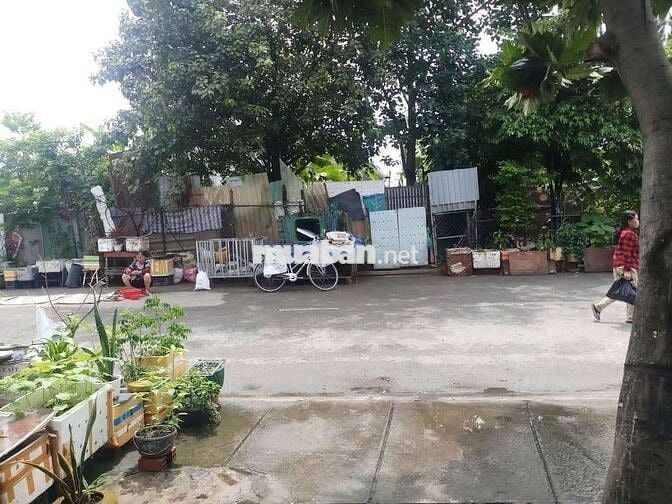 Cho thuê nhà 100m giá 4tr, ngay trường học cấp 1 tân phước khánh