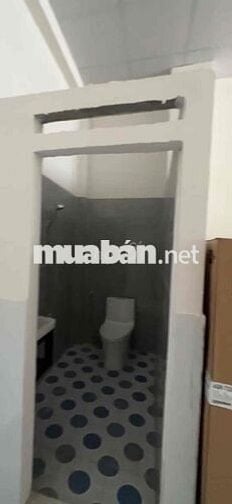 Cho Thuê MẶT BẰNG KINH DOANH 35m2 MẶT TIỀN Đường THỐNG NHẤT