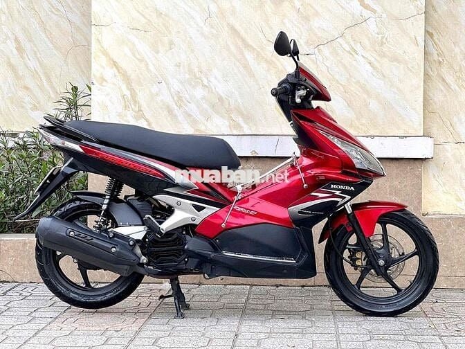 honda AB thái bstp 9chủ máy móc zin chưa rớt