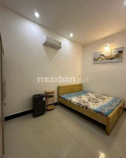 cuối năm chủ nợ dí Bán gấp nhà c4 ngay Tân Xuân 1 , Hóc Môn. 590 triệu