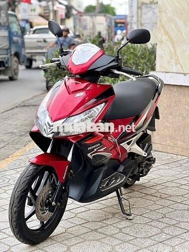 honda AB thái bstp 9chủ máy móc zin chưa rớt