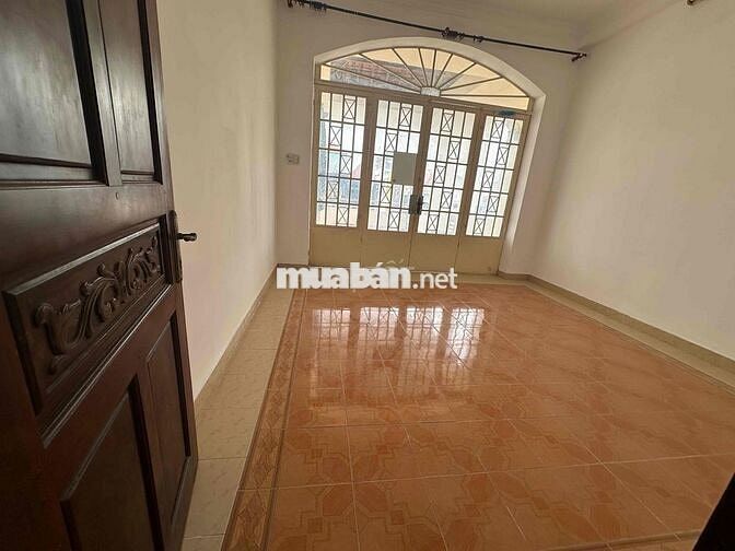 Chị mình cần SHARE lại 3 LẦU nhà mặt tiền NGUYỄN GIA TRÍ - BÌNH THẠNH