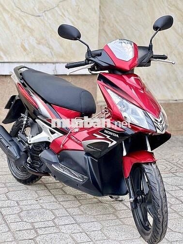 honda AB thái bstp 9chủ máy móc zin chưa rớt