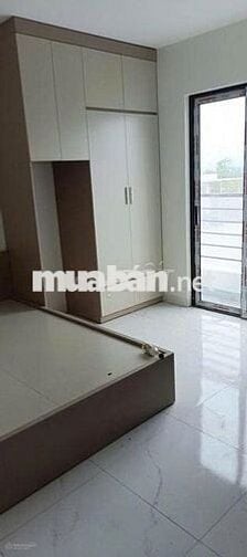 Cho thuê căn hộ mini – Xóm A, thôn Nhị Châu, Liên Ninh, Thanh Trì