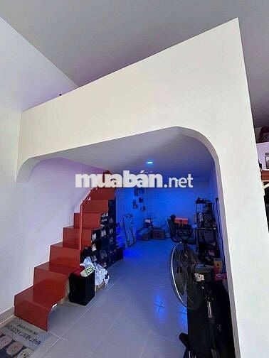 Cho thuê nhà nguyên căn.Đường Trần Văn Quang.Phường 10.Q.Tân Bình.