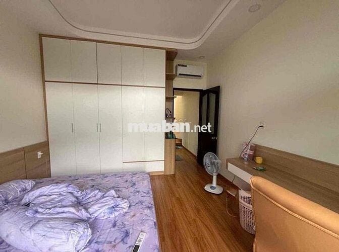 Chính chủ cho thuê nhà FULL NỘI THẤT khu VIP TÂN SƠN NHÌ, NHÀ MỚI XÂY