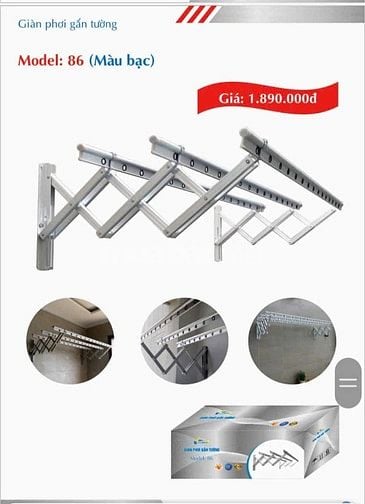 Tuyển lao động phổ thông lắp đặt rèm