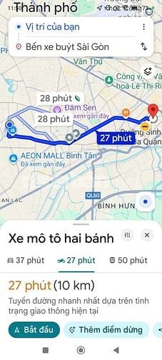 NHÀ HẺM 8M BTĐ-TÊN LỬA NỐI DÀI, 6x15mX2TẦNG 4PN 3WC XE HƠI NGỦ TRONG 