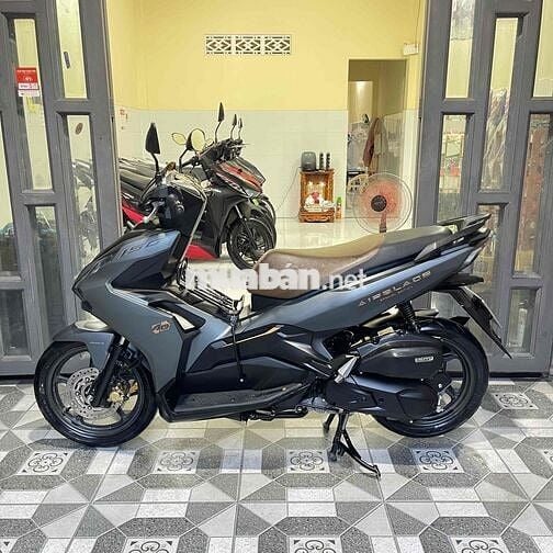 AB 150/2021 ABS bản special hot, 11k km,bstp 9 chủ