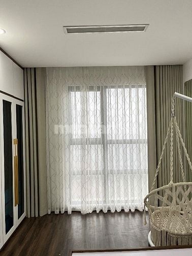 Tuyển lao động phổ thông lắp đặt rèm