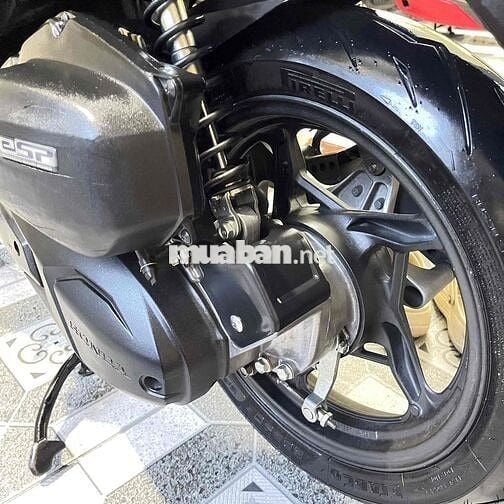 AB 150/2021 ABS bản special hot, 11k km,bstp 9 chủ