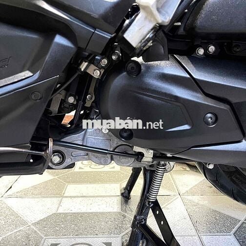 AB 150/2021 ABS bản special hot, 11k km,bstp 9 chủ