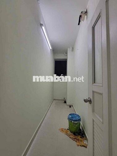 HIẾM CĂN HỘ TOPAZ ELITE 79M2 2PN-2WC CHO THUÊ CHỈ 10,5 TRIỆU