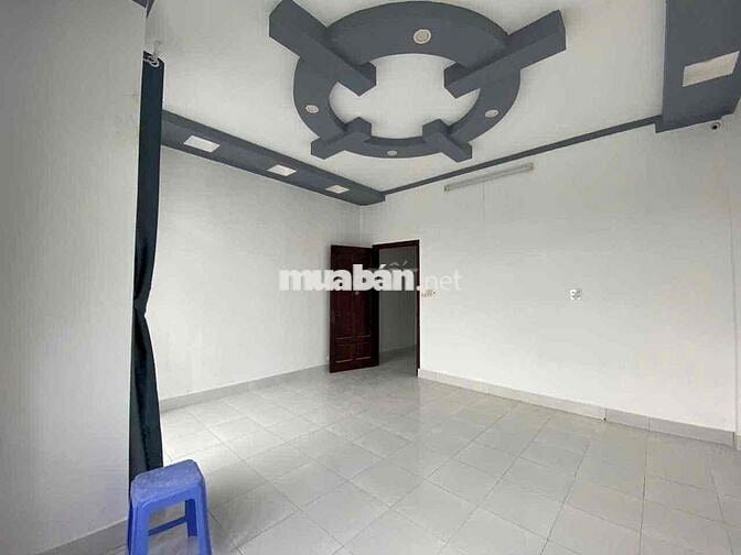 🌻CHO THUÊ NHÀ TRỆT LẦU MẶT TIỀN ĐƯỜNG NGÔ THÌ NHẬM KDC THỚI NHỰT