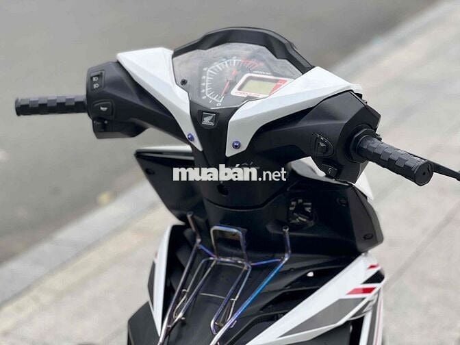 ❤️ Winner 150 đời 2018 bstp chính chủ hỗ trợ góp