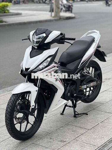 ❤️ Winner 150 đời 2018 bstp chính chủ hỗ trợ góp