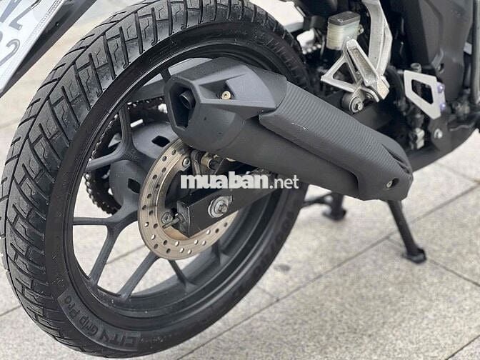 ❤️ Winner 150 đời 2018 bstp chính chủ hỗ trợ góp