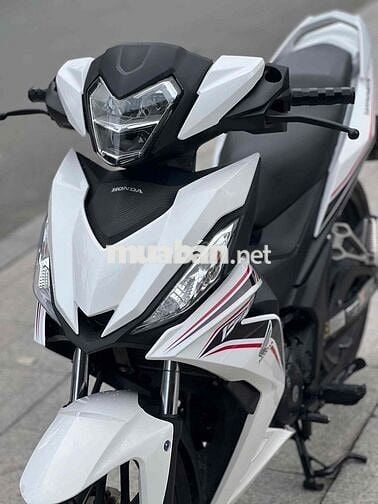 ❤️ Winner 150 đời 2018 bstp chính chủ hỗ trợ góp