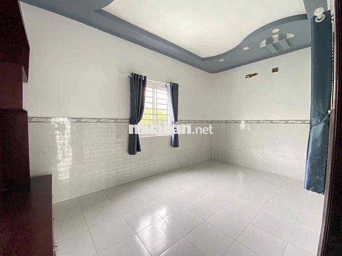 🌻CHO THUÊ NHÀ TRỆT LẦU MẶT TIỀN ĐƯỜNG NGÔ THÌ NHẬM KDC THỚI NHỰT