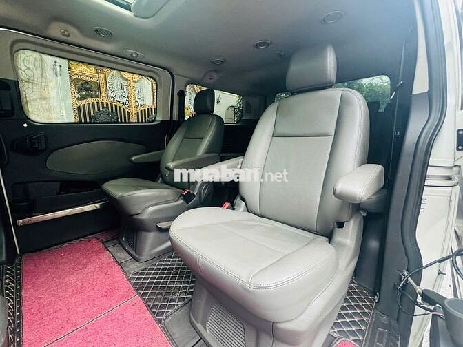 Ford Tourneo 2019 Titanium 2.0 AT