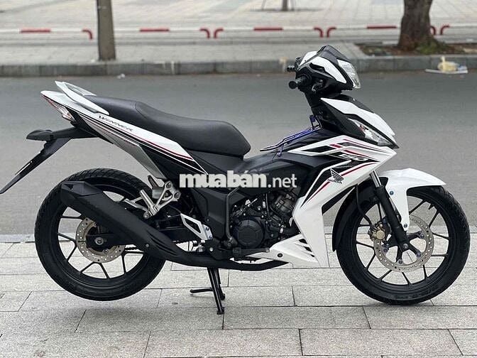 ❤️ Winner 150 đời 2018 bstp chính chủ hỗ trợ góp