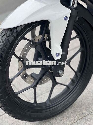 ❤️ Winner 150 đời 2018 bstp chính chủ hỗ trợ góp