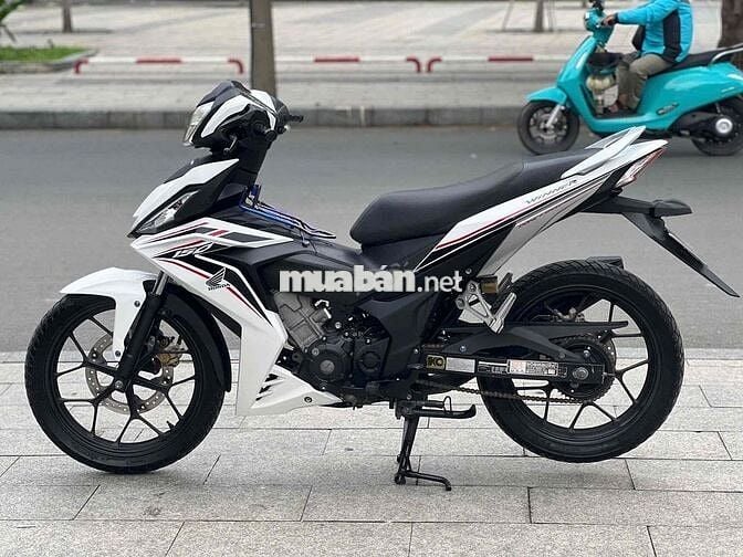 ❤️ Winner 150 đời 2018 bstp chính chủ hỗ trợ góp