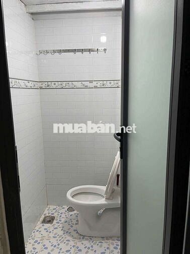 Cho thuê nhà nguyên căn.Đường Trần Văn Quang.Phường 10.Quận Tân Bình