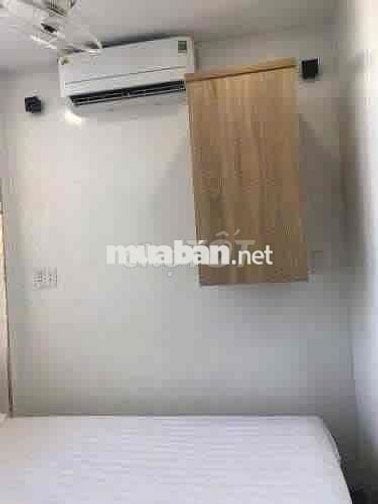 💎 CHDV CỐNG QUỲNH Q1 | 26 PHÒNG | DÒNG TIỀN 150TR/THÁNG