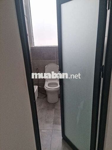 Phòng trọ 86/25 Trường Chinh, P 12, Tân Bình 35 m². 7 triệu/tháng.