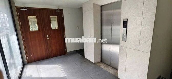 Cho Thuê Mặt Bằng Đường Bạch Đằng, Tân Bình ( 200m2 - KD Tự Do )