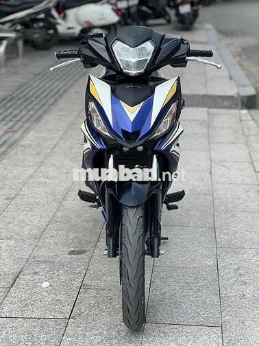 ❤️ Winner 150 đời 2018 bstp chính chủ hỗ trợ góp