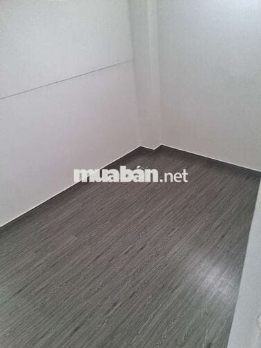 Phòng trọ 86/25 Trường Chinh, P 12, Tân Bình 35 m². 7 triệu/tháng.
