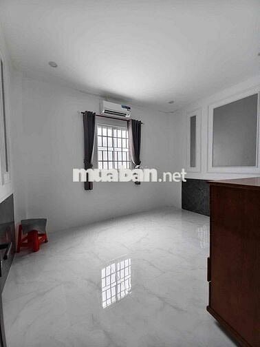 🌻CHO THUÊ NHÀ TRỆT LẦU ĐƯỜNG NGÔ TẤT TỐ KDC 91B