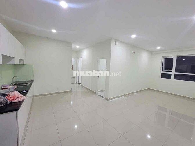 HIẾM CĂN HỘ TOPAZ ELITE 79M2 2PN-2WC CHO THUÊ CHỈ 10,5 TRIỆU