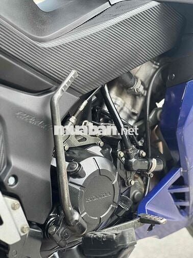 ❤️ Winner 150 đời 2018 bstp chính chủ hỗ trợ góp