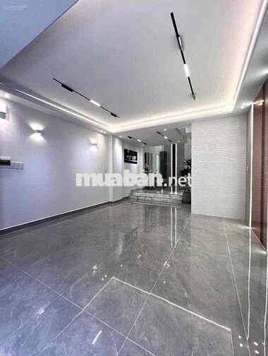 BÁN NHÀ DÒNG TIỀN THUÊ 31 TRIỆU NGAY HUỲNH KHƯƠNG NINH, ĐAKAO, QUẬN 1