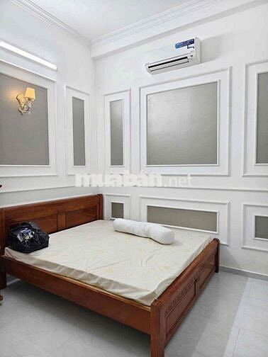 🌻CHO THUÊ NHÀ TRỆT LẦU ĐƯỜNG NGÔ TẤT TỐ KDC 91B