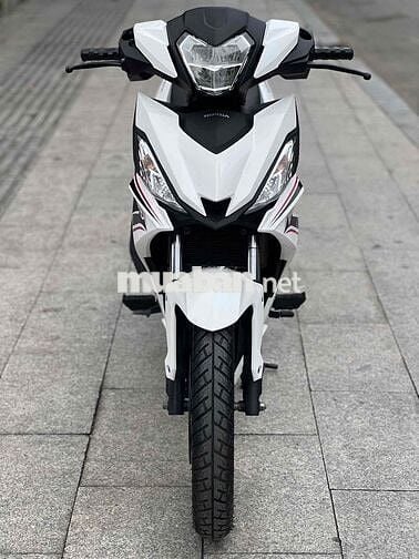 ❤️ Winner 150 đời 2018 bstp chính chủ hỗ trợ góp