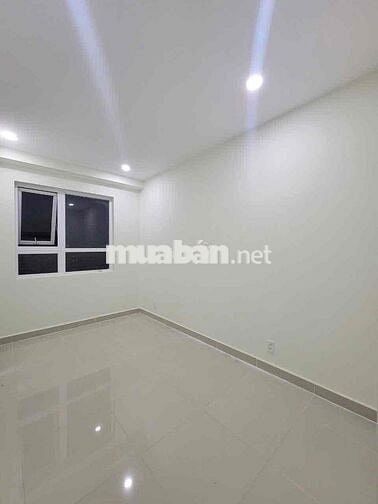 HIẾM CĂN HỘ TOPAZ ELITE 79M2 2PN-2WC CHO THUÊ CHỈ 10,5 TRIỆU