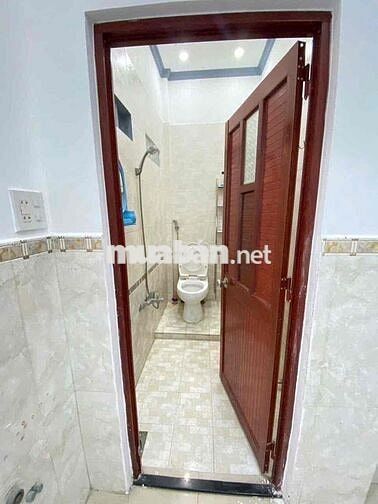 🌻CHO THUÊ NHÀ TRỆT LẦU MẶT TIỀN ĐƯỜNG NGÔ THÌ NHẬM KDC THỚI NHỰT