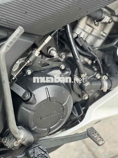 ❤️ Winner 150 đời 2018 bstp chính chủ hỗ trợ góp