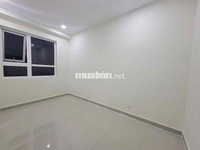 HIẾM CĂN HỘ TOPAZ ELITE 79M2 2PN-2WC CHO THUÊ CHỈ 10,5 TRIỆU