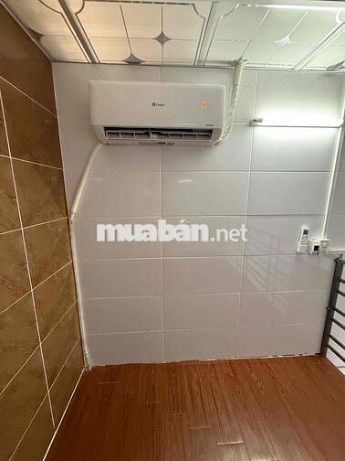 Cho Thuê Trọ mới xây, 146 Hoàng Quốc Việt Cần Thơ. Gần ĐHYD, ĐHNCT, ĐH