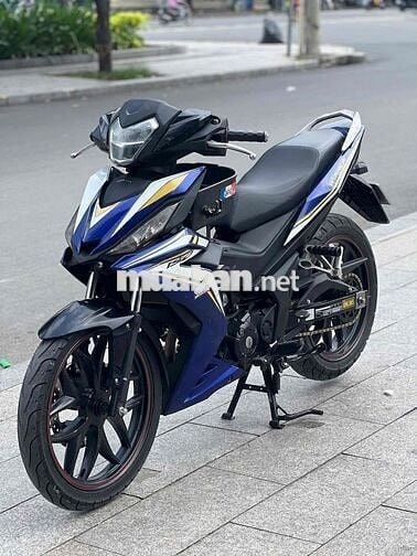 ❤️ Winner 150 đời 2018 bstp chính chủ hỗ trợ góp