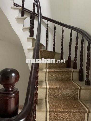 2 Phòng trọ Q10 đường Hồ Bá Kiện ngay công viên Lê Thị Riêng