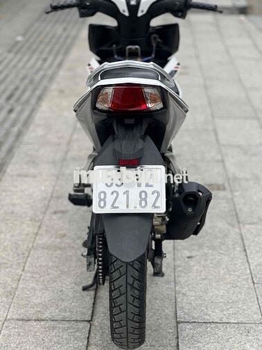 ❤️ Winner 150 đời 2018 bstp chính chủ hỗ trợ góp