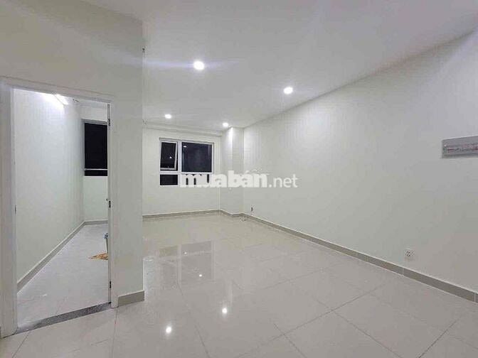 HIẾM CĂN HỘ TOPAZ ELITE 79M2 2PN-2WC CHO THUÊ CHỈ 10,5 TRIỆU