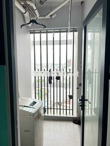 Căn Hộ Đẹp Emerald Celadon City - 2PN Full Nội Thất Xách Vali Ở Ngay